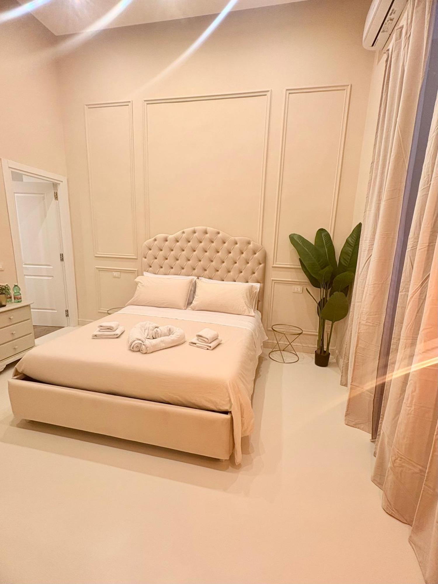 Home Piccini Naples Exterior photo