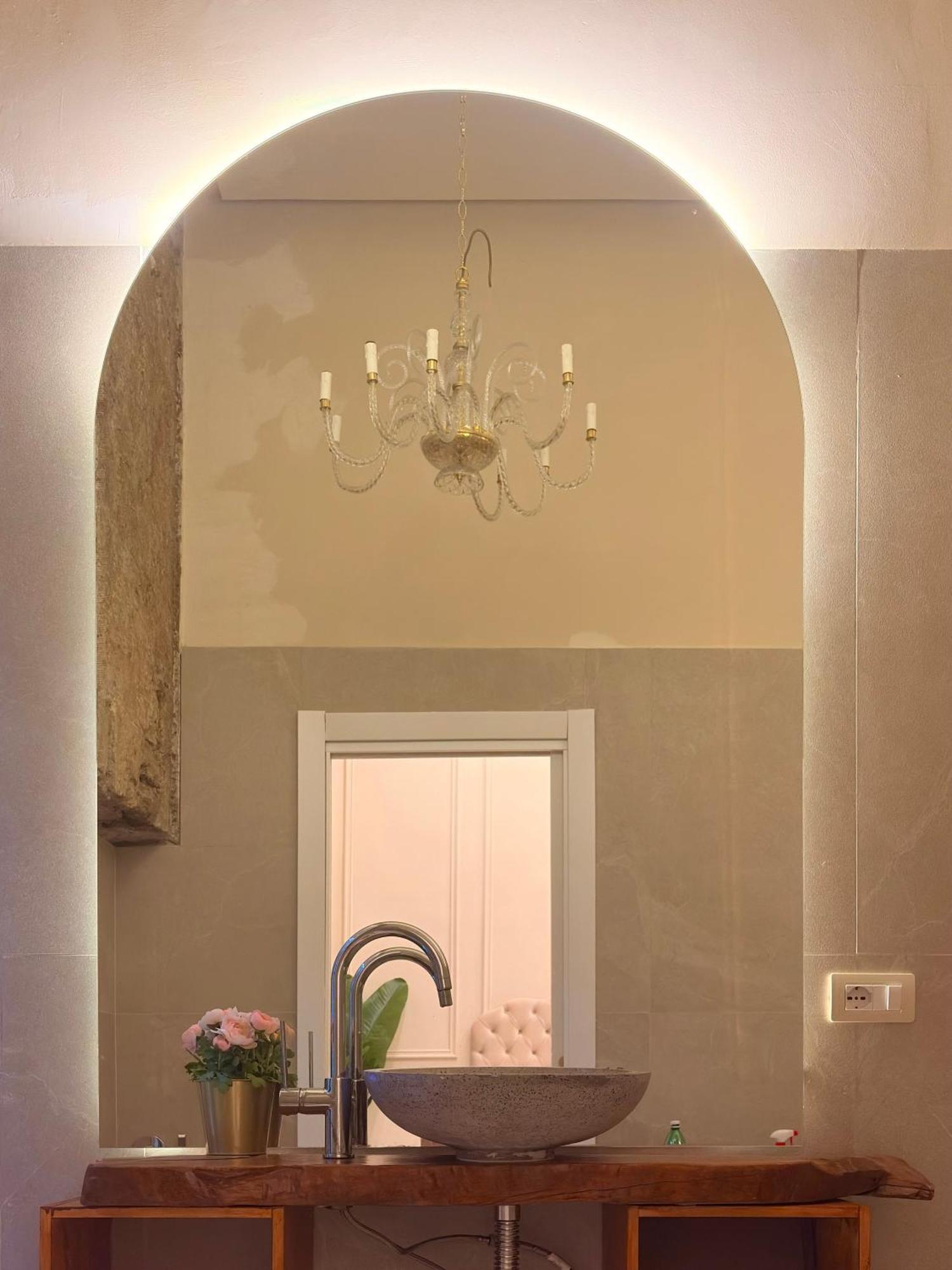 Home Piccini Naples Exterior photo